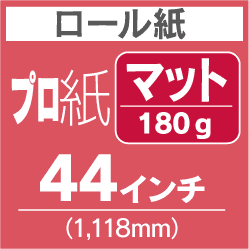 ロール紙