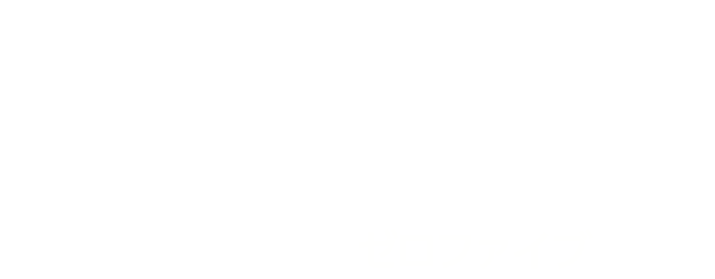 褯뤴 FAQ