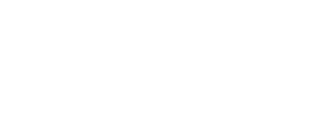 褯뤴 FAQ