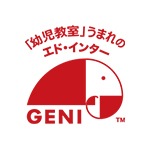 GENI エド・インター