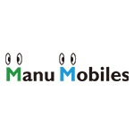 Manu Mobiles