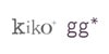 kiko+ gg* キコ　ジジ