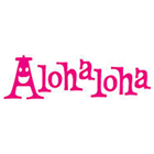 Alohaloha