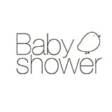 babyshower ٥ӡ٥ӡ ٥ӡ