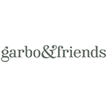 garbo&friends