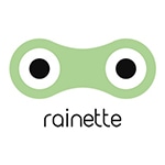 rainette