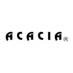 ACACIA