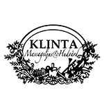 KLINTA 