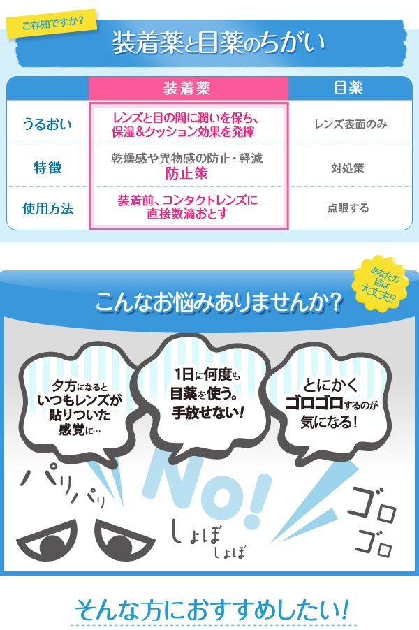 祝日 定形外なら送料224円〜 フォーリンドロップ 15ml コンタクト 装着液 コンタクトケア用品 カラコン カラーコンタクト  ソフトコンタクトレンズつけはづし ハードコンタクトレンズ クリアレンズ 指定医薬部外品 +lt3+ qdtek.vn