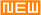 �ǿ�