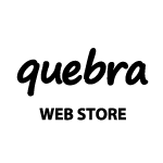 �եåȥ������� ���å������� ����  quebra ���֥�