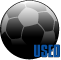ULTRAS ����ȥ饹 ���� ��ž���