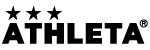 ATHLETA �����쥿 ���� ��quebra��