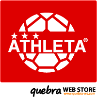ATHLETA �����쥿 ���� ��quebra�ۥ����뾦�ʤϤ�����