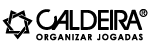 CALDEIRA �����ǥ� ���� ��quebra��