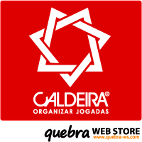 CALDEIRA �����ǥ� ���� ��quebra�ۥ����뾦�ʤϤ�����