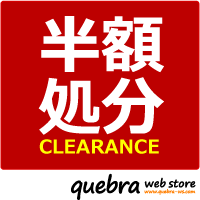 LUZeSOMBRA �롼��������֥� ���� ����Ⱦ�� �߸˽�ʬ���