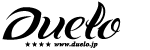 DUELO �ǥ奨�� ���� ��quebra��