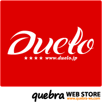 DUELO �ǥ奨�� ���� ��quebra�۷�� ������