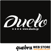 DUELO �ǥ奨�� ����