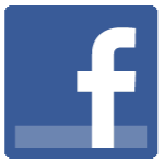 �եåȥ������� ���å������� ���� ��quebra�۸���facebook(�ե������֥å�)�ڡ����Ϥ�����