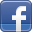 �եåȥ������� ���å������� ���� ��quebra�۸���facebook(�ե������֥å�)�ڡ����Ϥ�����