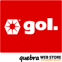 gol. ���� ���� ��quebra�ۥ����뾦�ʤϤ�����