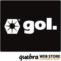 gol. ���� ���� ��quebra��