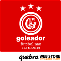 goleador ���쥢�ɡ��� ���� ��� ������