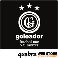 goleador ���쥢�ɡ��� ����