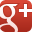 �եåȥ������� ���å������� ���� ��quebra�۸���Google+(��������ץ饹)�ڡ����Ϥ�����