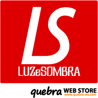 LUZeSOMBRA �롼��������֥� ���� ��quebra�ۥ����뾦�ʤϤ�����