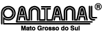 PANTANAL �ѥ󥿥ʡ��� ���� ��quebra��