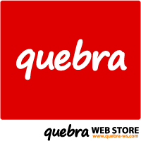 �եåȥ������� ���å������� ���� ��quebra�� ��� ������