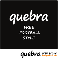 �եåȥ������� ���å������� ���� ��quebra��
