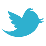 �եåȥ������� ���å������� ���� ��quebra�۸���Twitter(�ĥ��å���)�ڡ����Ϥ�����