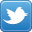 �եåȥ������� ���å������� ���� ��quebra�۸���Twitter(�ĥ��å���)�ڡ����Ϥ�����