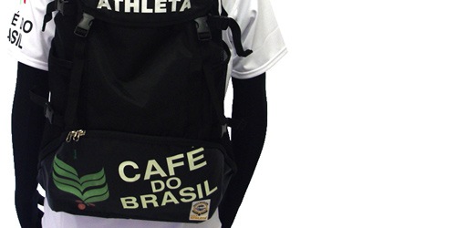 ATHLETA(�����쥿) �Хå��ѥå� 05139 �֥�å�