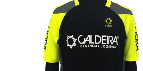 CALDEIRA(�����ǥ�) V�ͥå��ϡ��ե��꡼�֥ץ饷��� BURST 2005 �֥�å�