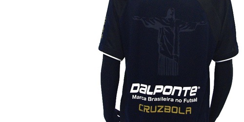 DalPonte(�����ݥ��) �ץ饯�ƥ�������� DPZ0036 �ͥ��ӡ�