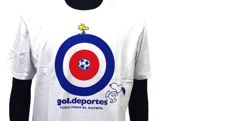 gol.(����) ��PEANUTS ����ܣԥ���� G292-379 �ۥ磻��