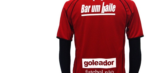 goleador(���쥢�ɡ���) �ѥ��ԥ󥰥ץ饷��� G-956 ��å�