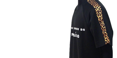 NOSSO SENHOR DO PARAISO(�Υå����˥硼��ɥѥ饤����) �ڤ��ؤ���ѡ��ɥץ饷��� NP-00-205 �֥�å�