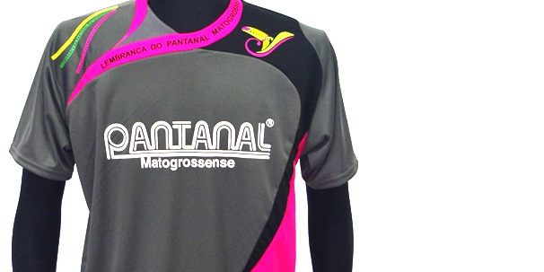 PANTANAL(�ѥ󥿥ʡ���) �ץ饷��� �ץ�ѥ�ľ岼���å� 07080 ���㥳����