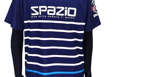 SPAZIO(���ѥåĥ���) CONFINE�ץ饯�ƥ�������� GE-0180 �ͥ��ӡ�