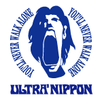 ULTRAS ����ȥ饹 ����