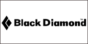 BlackDiamond(֥å)
