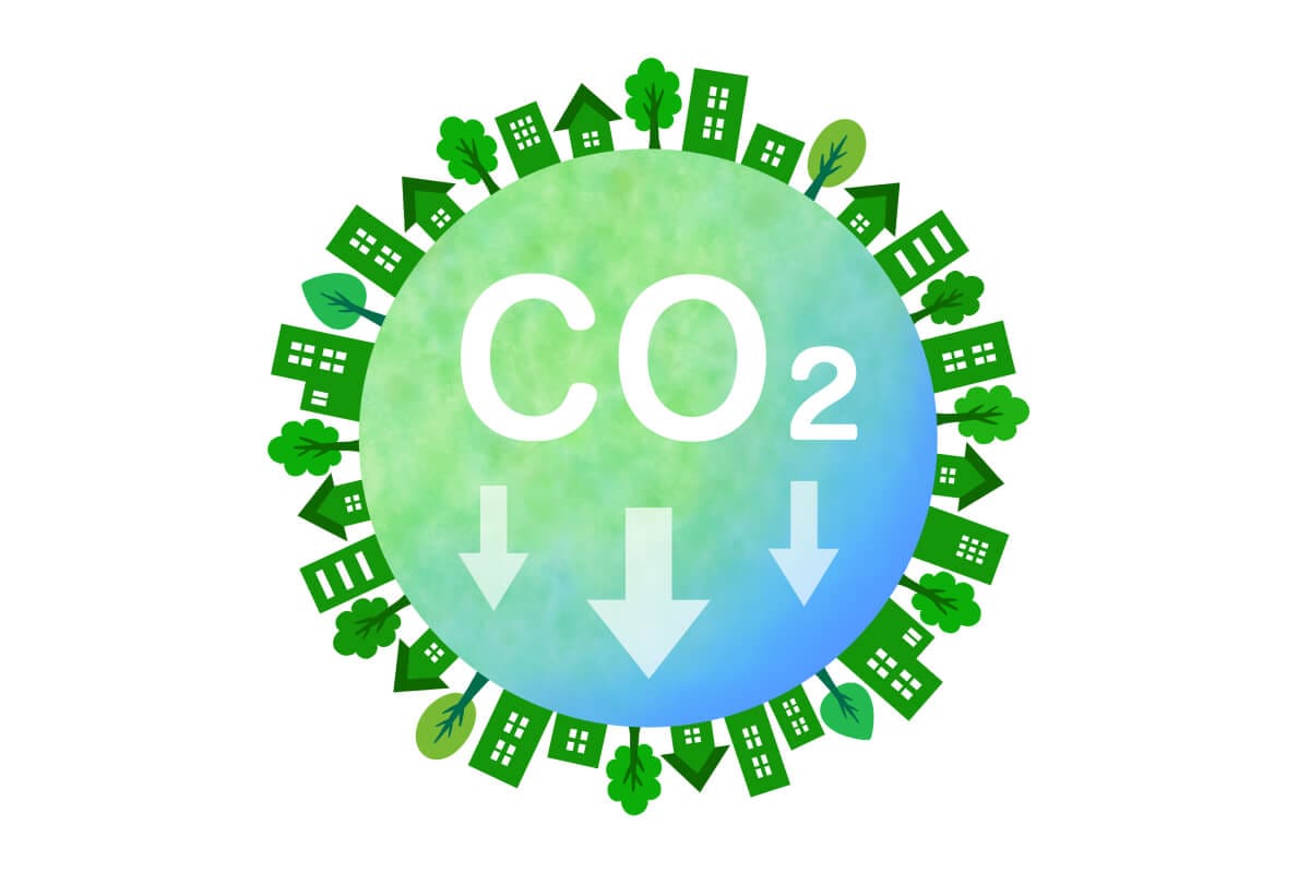 CO2