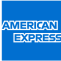 AMERICAN EXPRESS