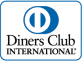 Diners Club